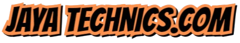 jayatechnics.com